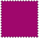Colorworks - SANGRIA