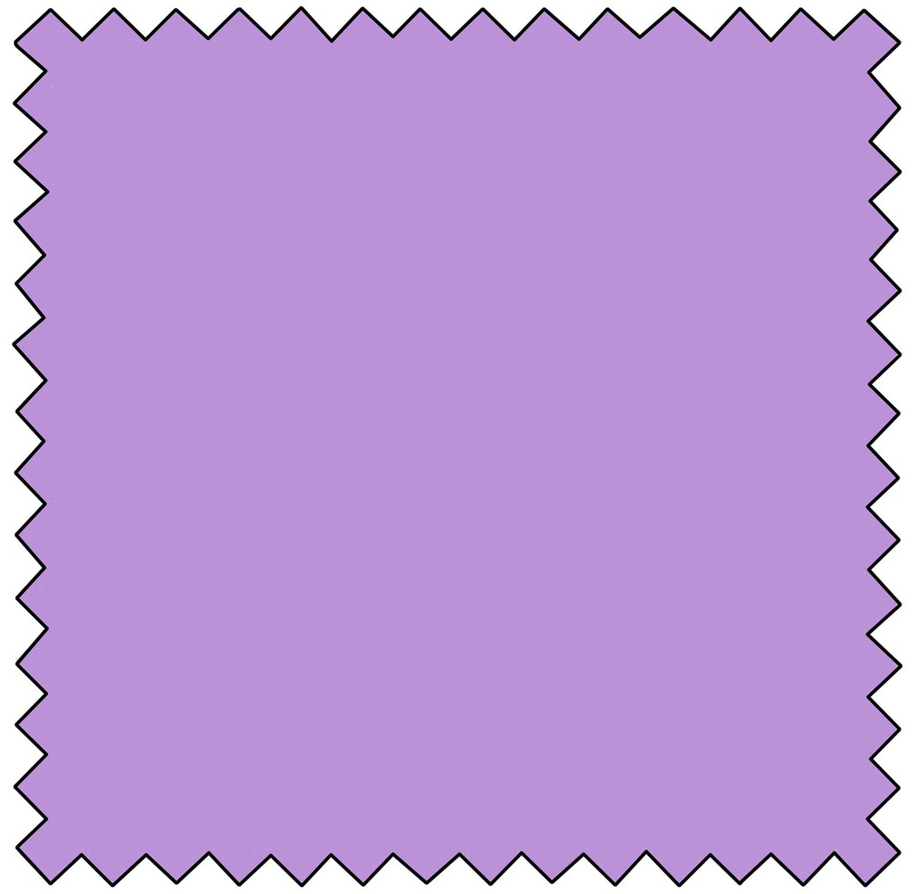 Colorworks - HEATHER