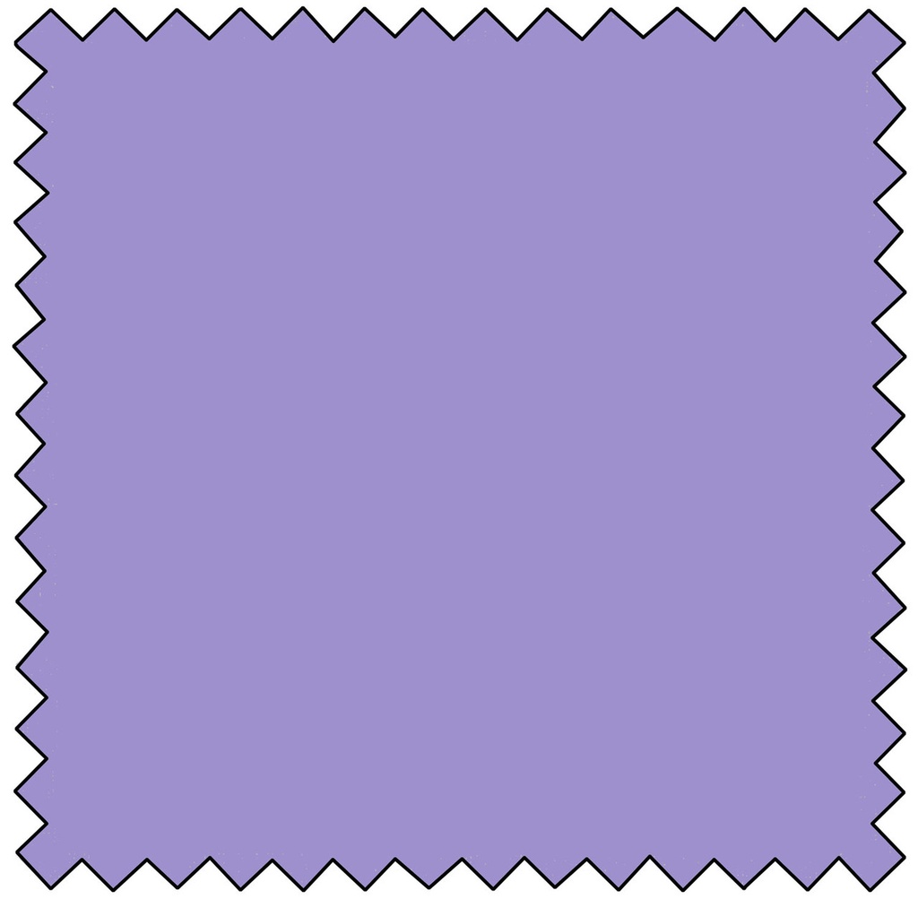 Colorworks - HYDRANGEA