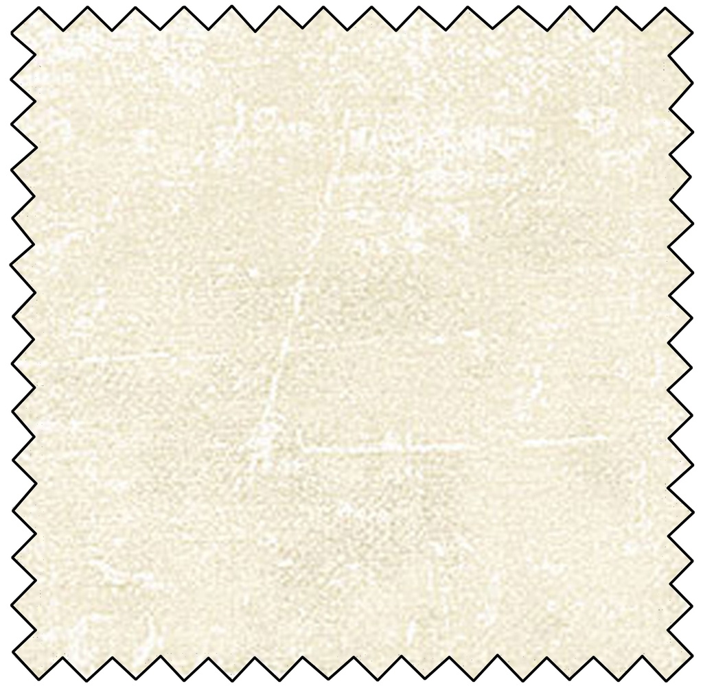 Canvas - FRENCH VANILLA