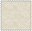 Canvas - LINEN