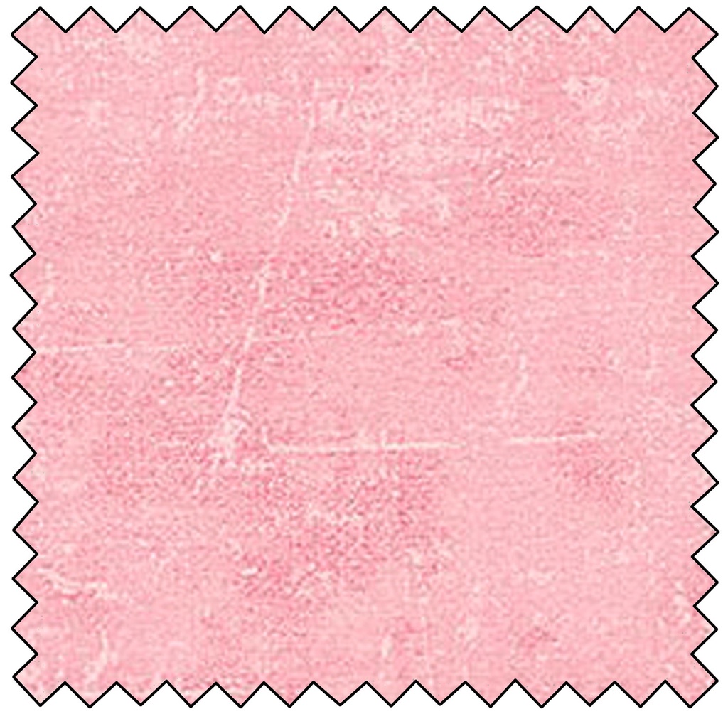 Canvas - POWDER PINK