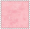 Canvas - POWDER PINK