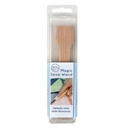 Magic Seam Wand