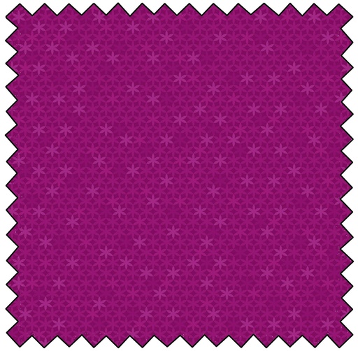 [MAS10345-P] Sun Showers - Stars - PINK