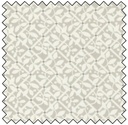 Shoreline - Lattice - GREY