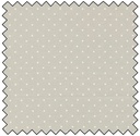 Shoreline - Dots - GREY