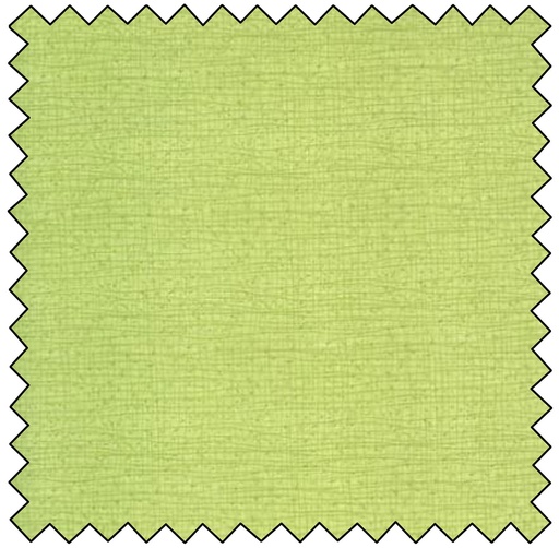 [M548626-134] Dandi Duo - Thatched - MEADOW