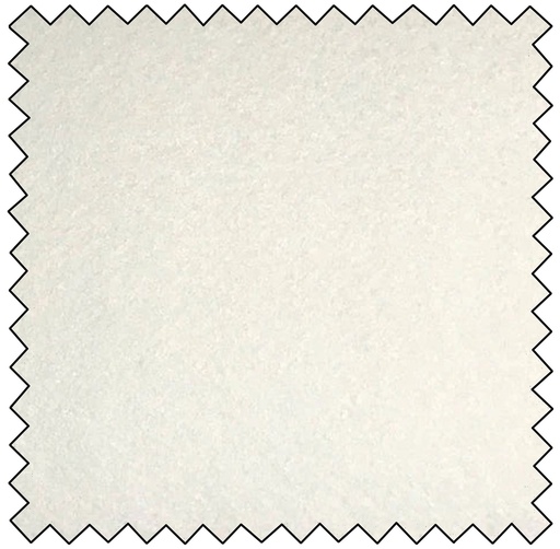 Fireside Fleece - PORCELAIN - 80" Wide