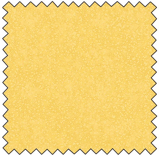 [P10451-51] Tonal Trios - Ditsy - TOPAZ