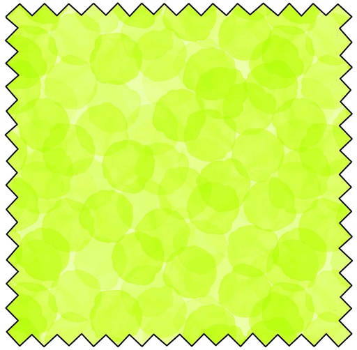 [P10453-71] Tonal Trios - Juicy - PICKLE JUICE