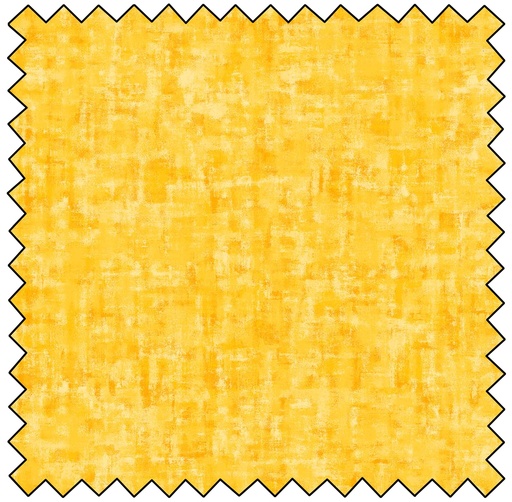 [P10452-53] Tonal Trios - Jazzy - BRASSY