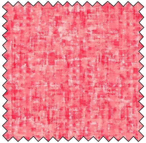 [P10452-27] Tonal Trios - Jazzy - DAIQUIRI