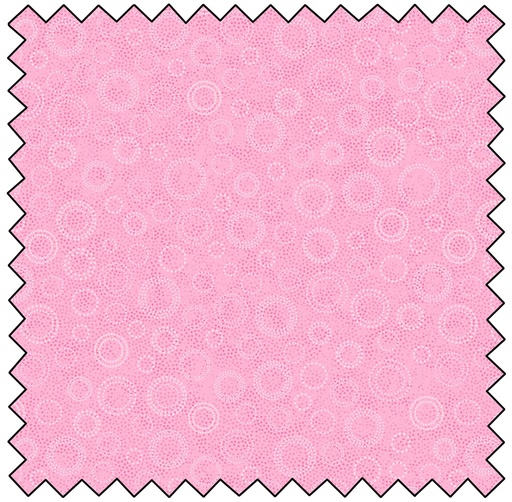 [P10475P-20] Carnival - COTTON CANDY