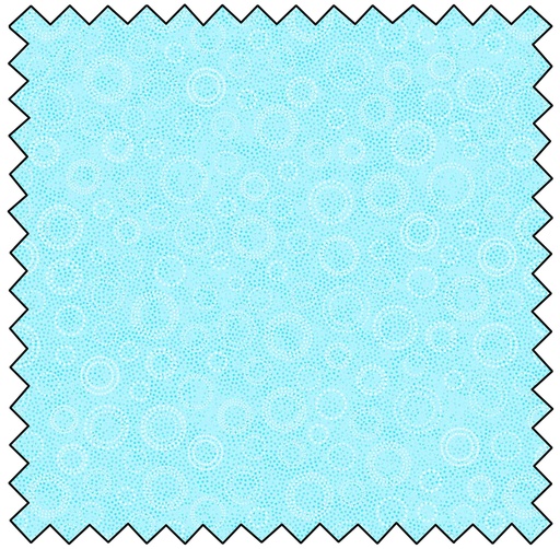 [P10475P-60] Carnival - TRAPEZE