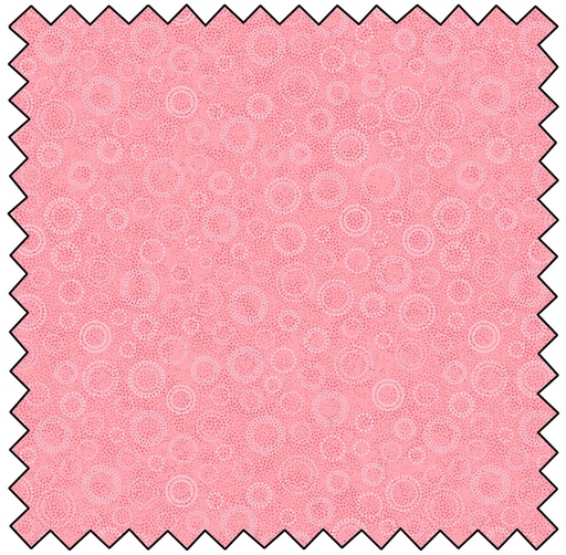 [P10475P-23] Carnival - PUNCH