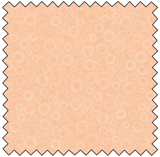 [P10475P-57] Carnival - SHERBET