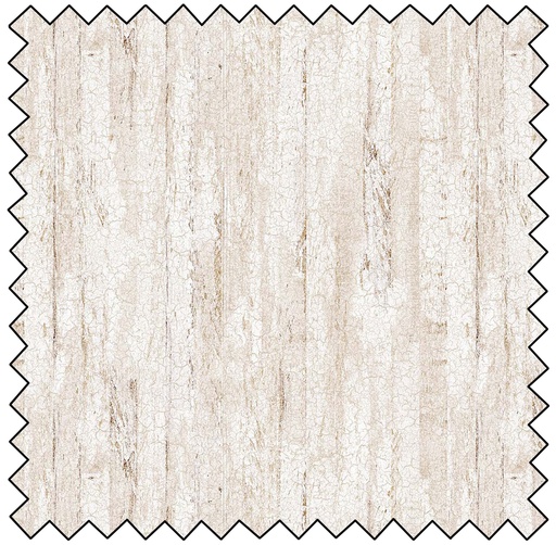 [N27066-10] Beary Merry Christmas - Wood - WHITE MULTI