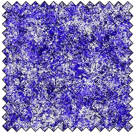 [P10485M-45] Holiday Splendor - ROYAL SILVER SALE