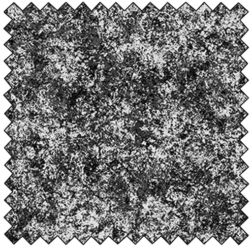 [P10485M-99] Holiday Splendor - MIDNIGHT SILVER SALE