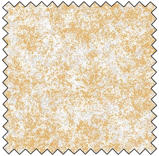 [P10485M-11] Holiday Splendor - FROSTY GOLD - SALE