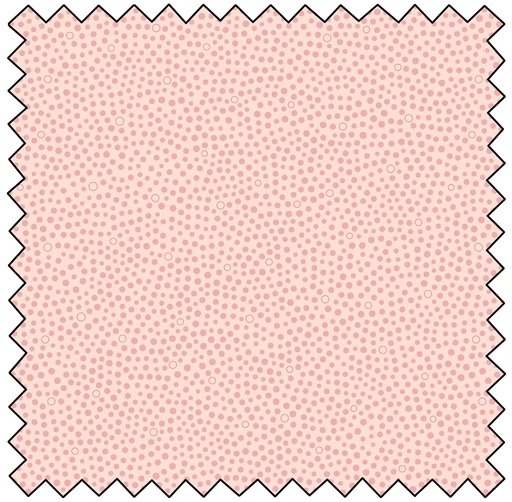 Bird Song Bird Seeds - RED