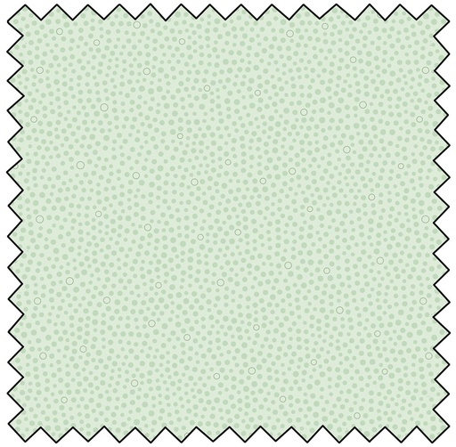 Bird Song Bird Seeds - GREEN