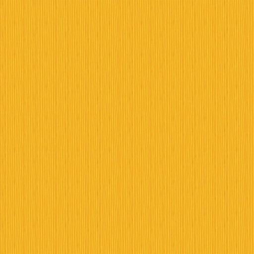 [N27302-54] BackYard Bug Collector - Stripe - YELLOW - sale