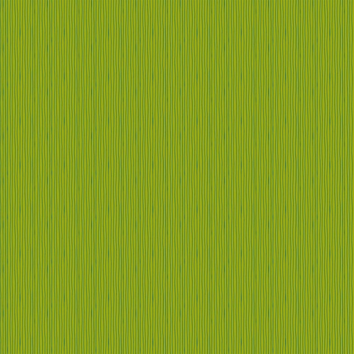 [N27302-74] BackYard Bug Collector - Stripe - Green