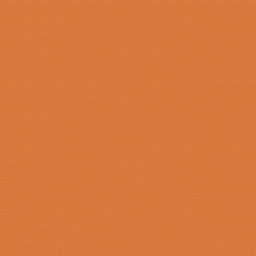 [N27301-56] BackYard Bug Collector - Dots - ORANGE - sale