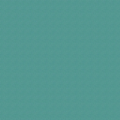 [N27301-66] BackYard Bug Collector - Dots - DARK TURQ - sale