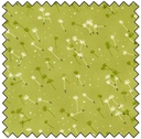 Dandi Duo - Dandelion Floaties - GRASS FINAL SALE