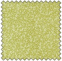 Dandi Duo - Small Print - GRASS FINAL SALE