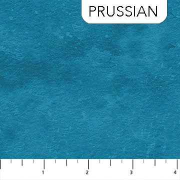 [N9020-46] Toscana - PRUSSIAN