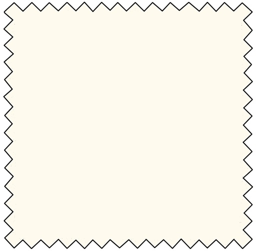 [N9000-105] Colorworks - MERINGUE