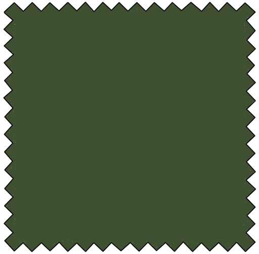 [N9000-791] Colorworks - AVOCADO