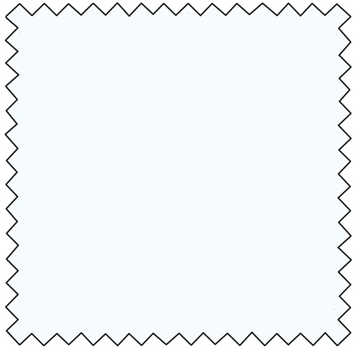 [N9000-101] Colorworks - MIST