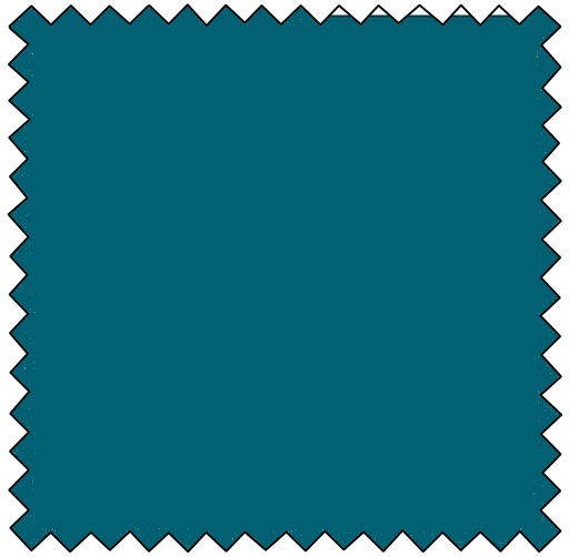 [N9000-690] Colorworks - TEAL