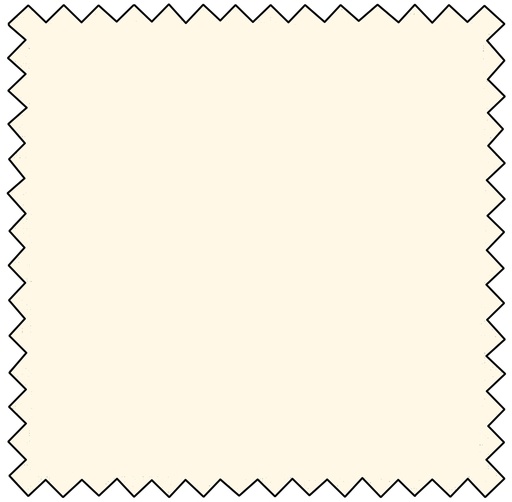 [N9000-104] Colorworks - VINTAGE LACE