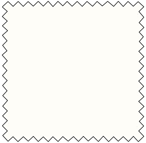 [N9000-126] Colorworks - OYSTER