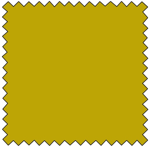 [N9000-735] Colorworks - PEAR