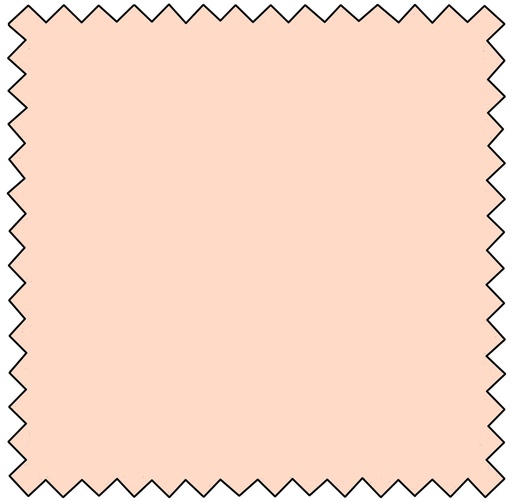 [N9000-561] Colorworks - PEACHES AND CREAM