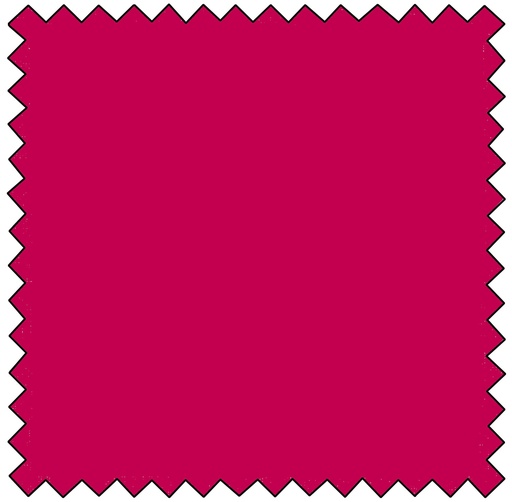 [N9000-254] Colorworks - RAZZBERRY