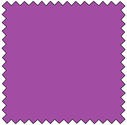 [N9000-841] Colorworks - MAUVE