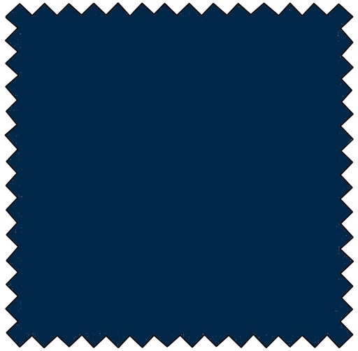 [N9000-49] Colorworks - NAVY