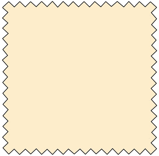 [N9000-15] Colorworks - ALABASTER