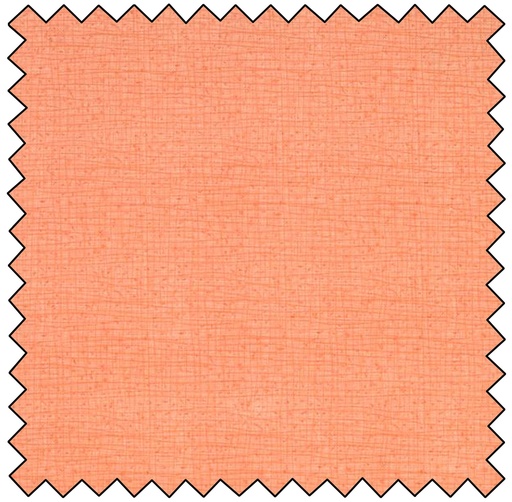 [M548626-139] Dandi Duo - Thatched - PEACH FINAL SALE