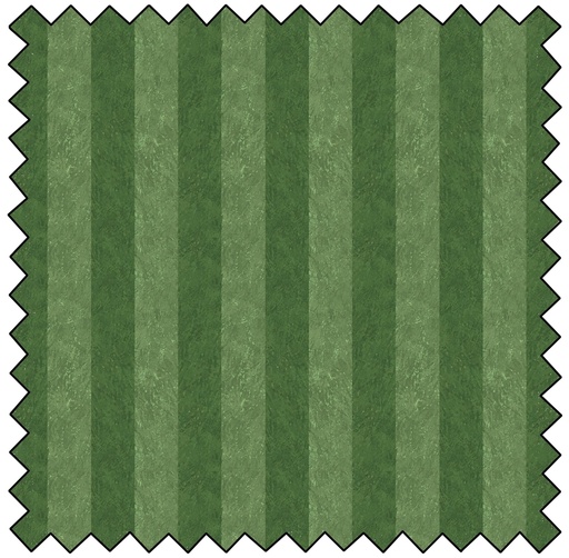 [CF49230707-01] Fall is for Football - Field Stripe - GREEN - sale