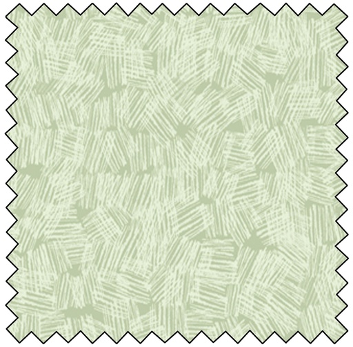 [F92012-70] Serenity Basics - Texture - SAGE