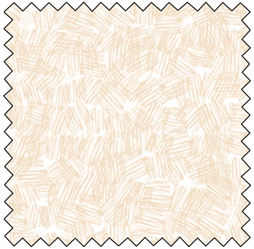 [F92012-11] Serenity Basics - Texture - BEIGE